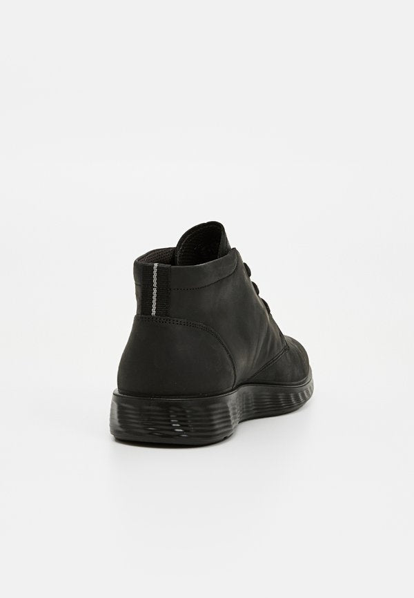 ECCO S LITE HYBRID
