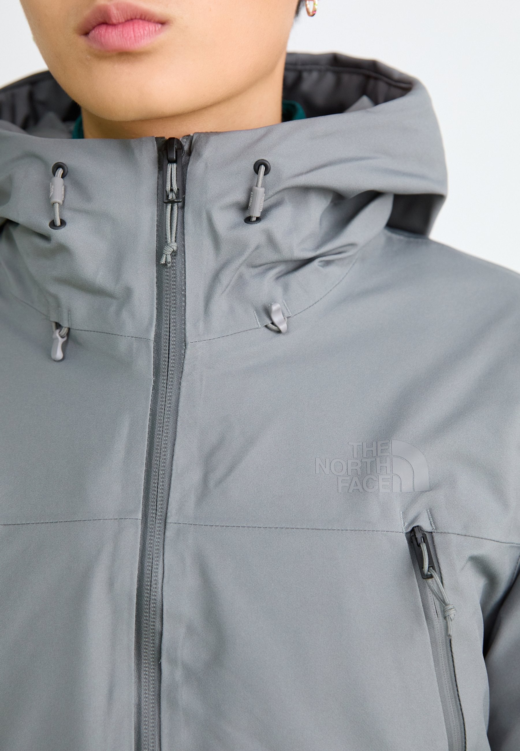 The North Face RANGE