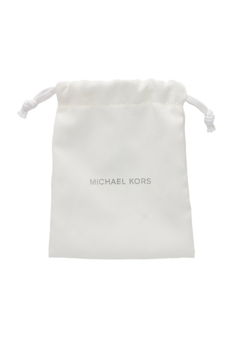 Michael Kors Armband Media 3