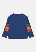 U.S. Polo Assn.