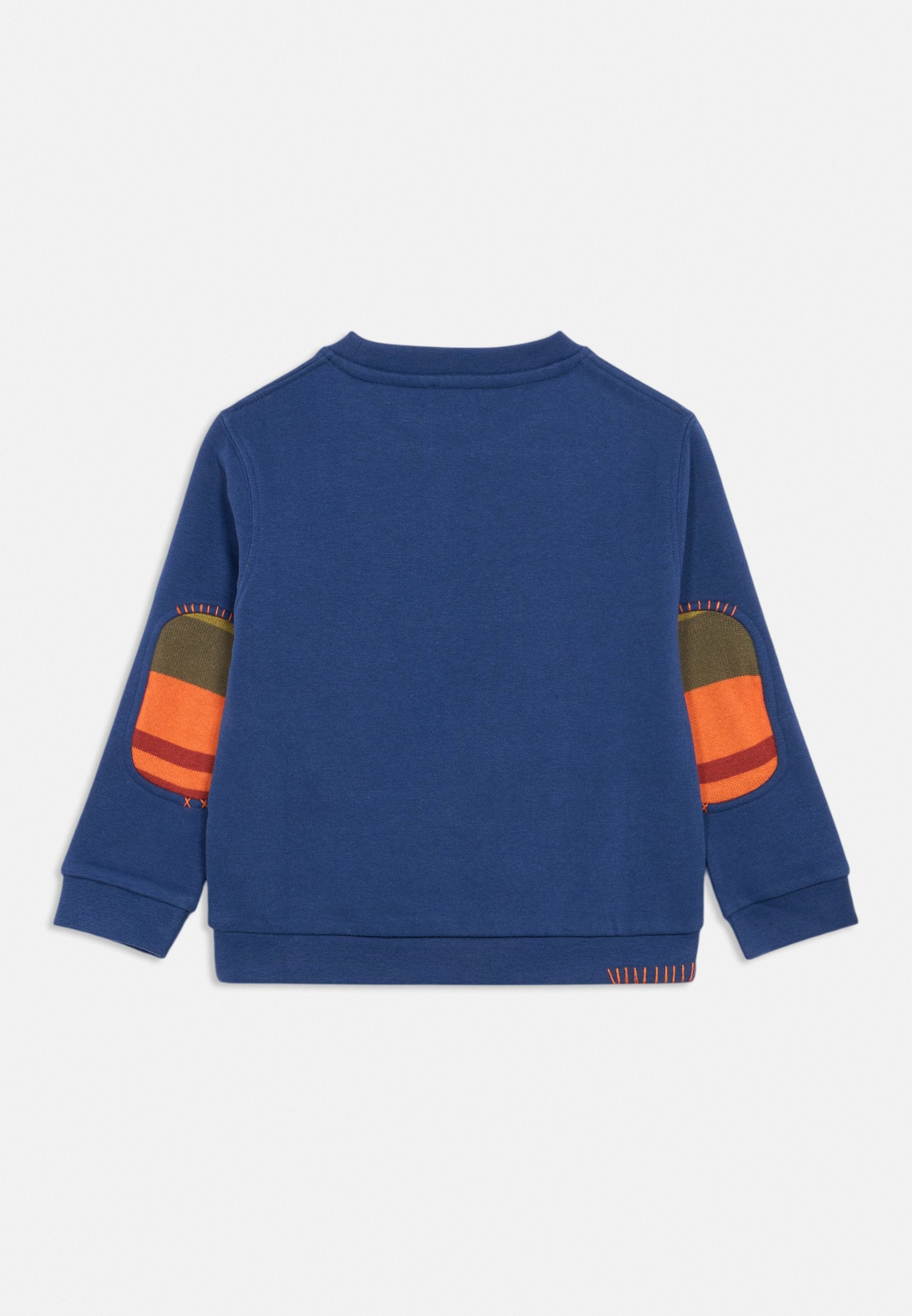 U.S. Polo Assn.