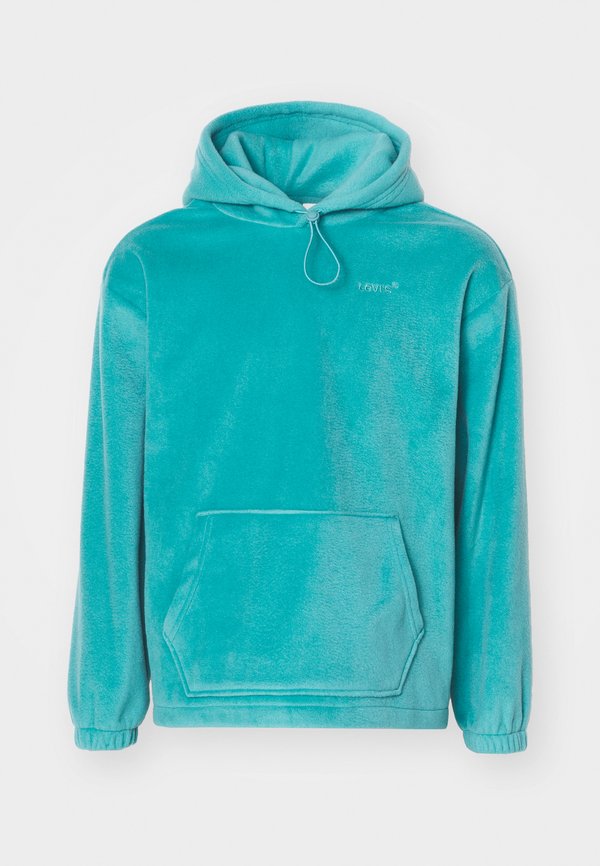 Levi's® POLAR