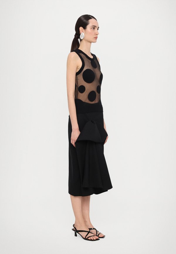 Viktor&Rolf SPENCER