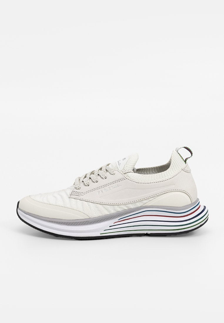 PS Paul Smith VOLT