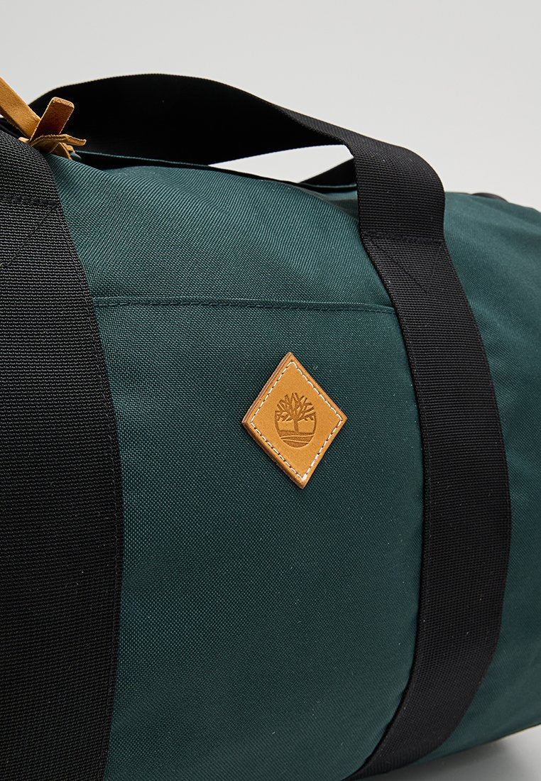 Timberland DUFFEL