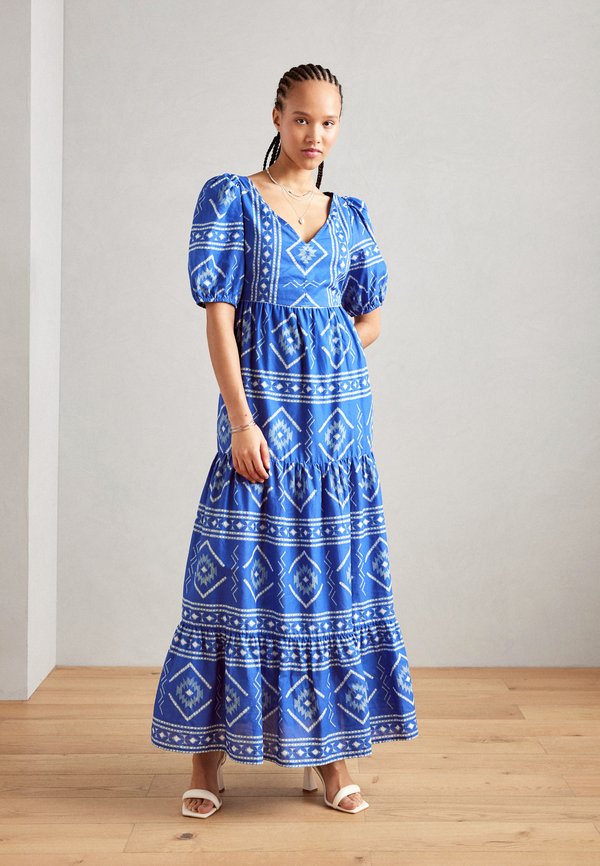 Lollys Laundry DRESS