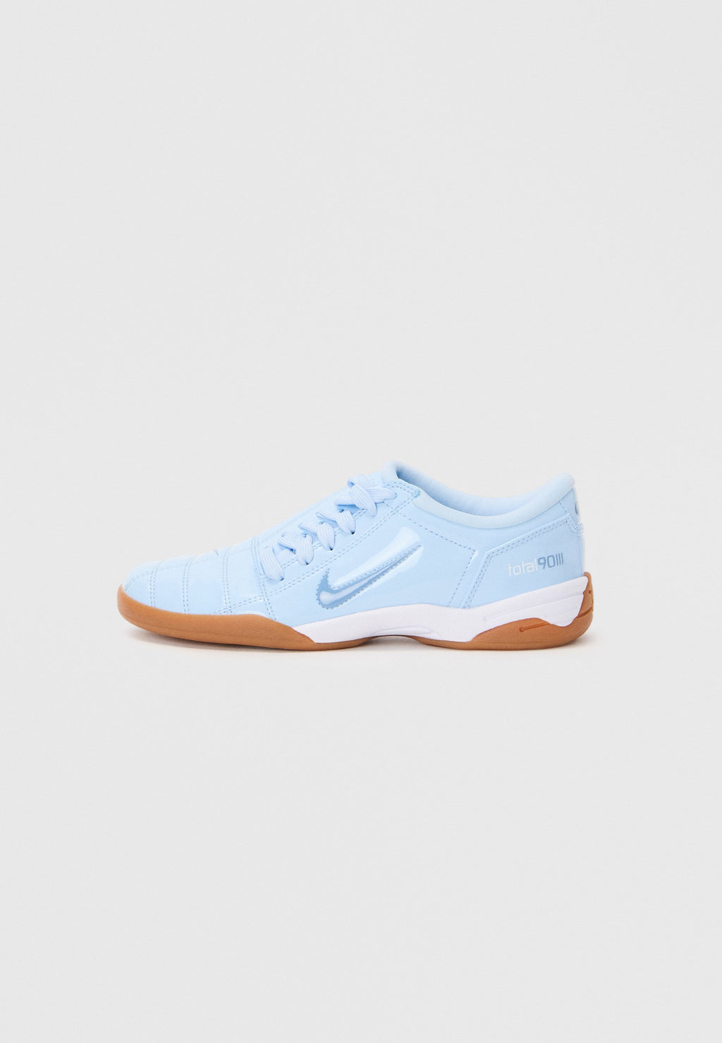 Nike Sportswear T90