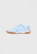 Nike Sportswear T90