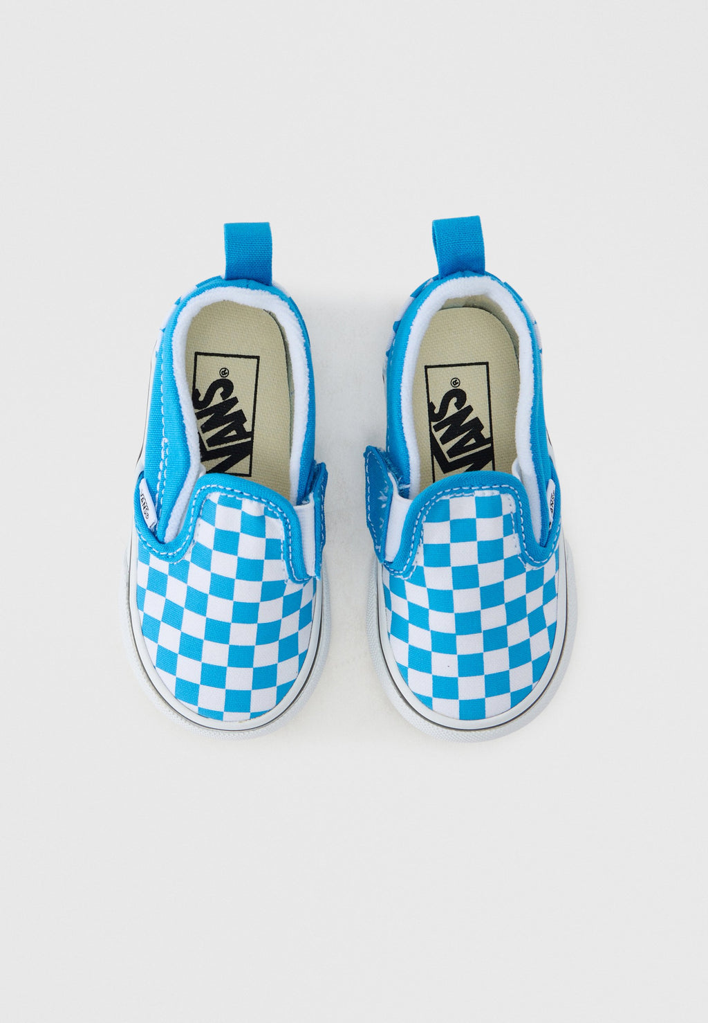 Vans SLIP ON UNISEX