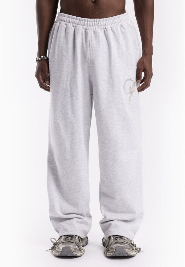 FAVELA DART JOGGER UNISEX