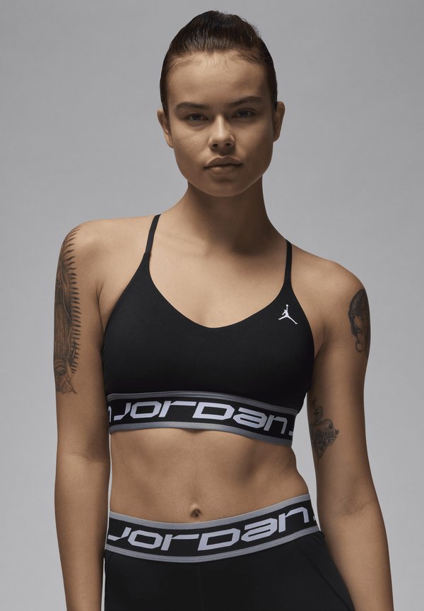 Jordan JORDAN SPORT INDY