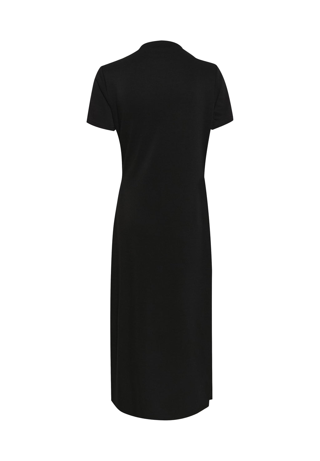 My Essential Wardrobe HELLEMW