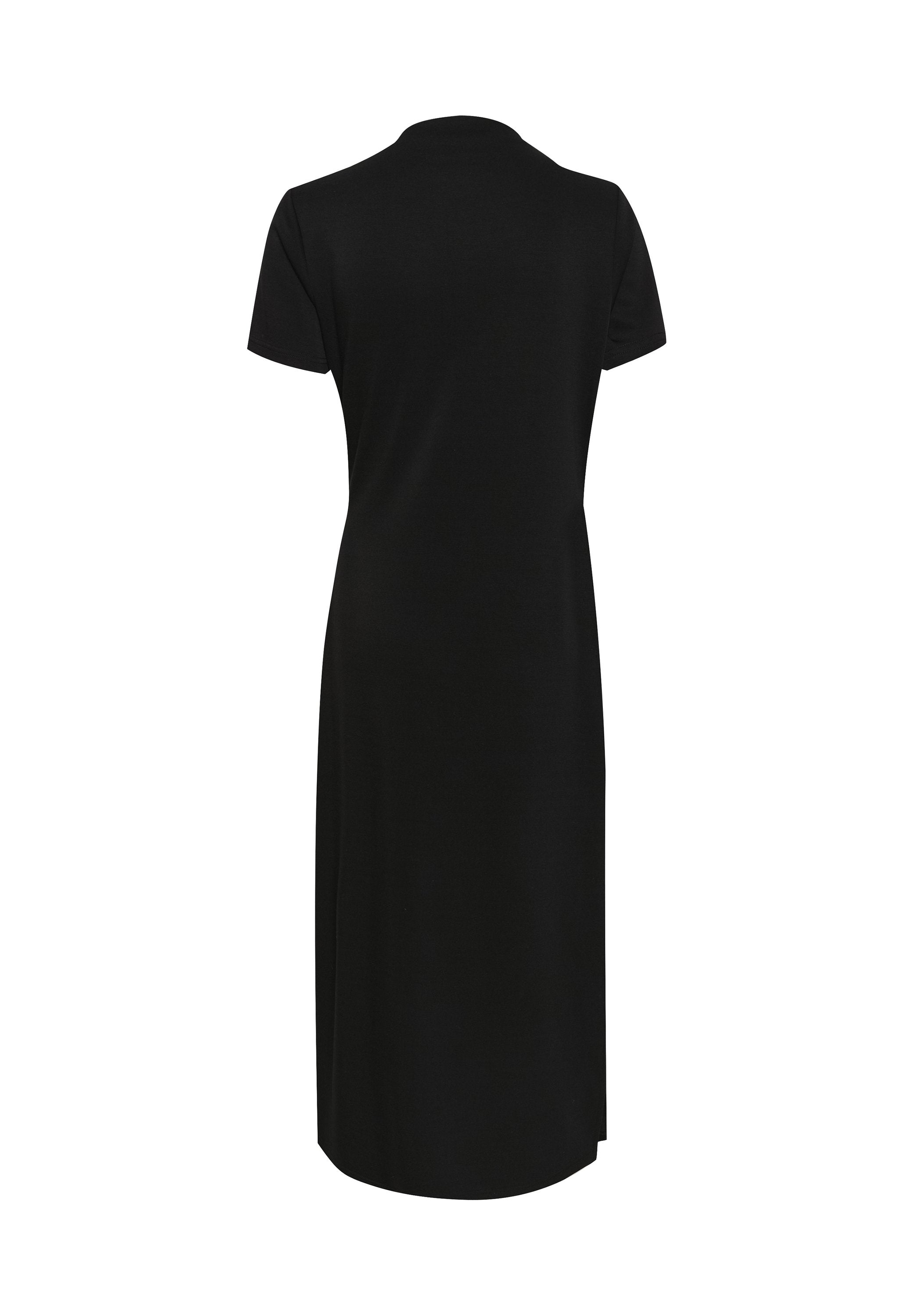 My Essential Wardrobe HELLEMW