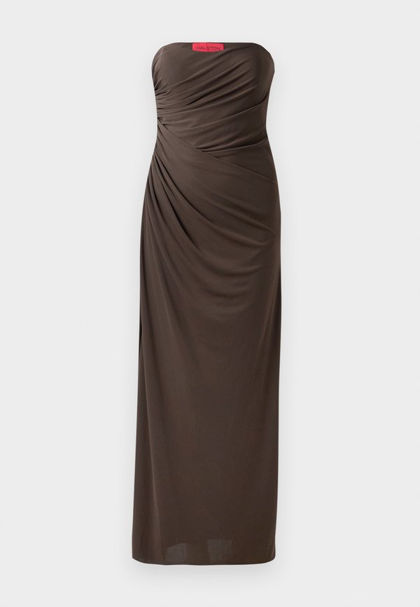 Halston PATRICE MATTE