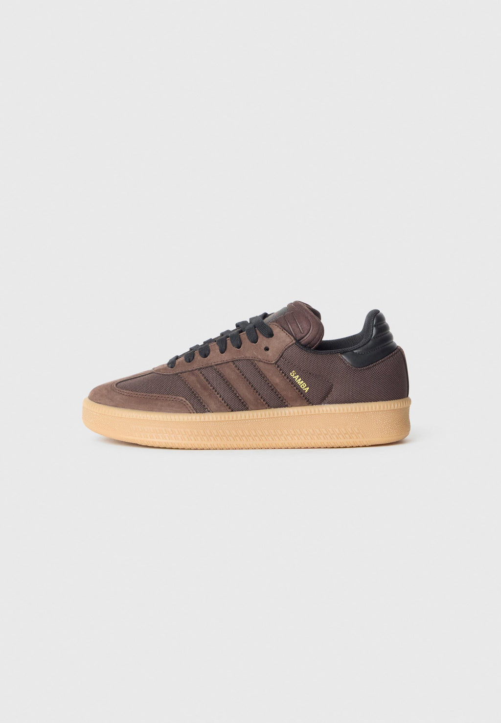 adidas Originals SAMBA XLG UNISEX