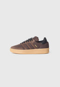 adidas Originals SAMBA XLG UNISEX