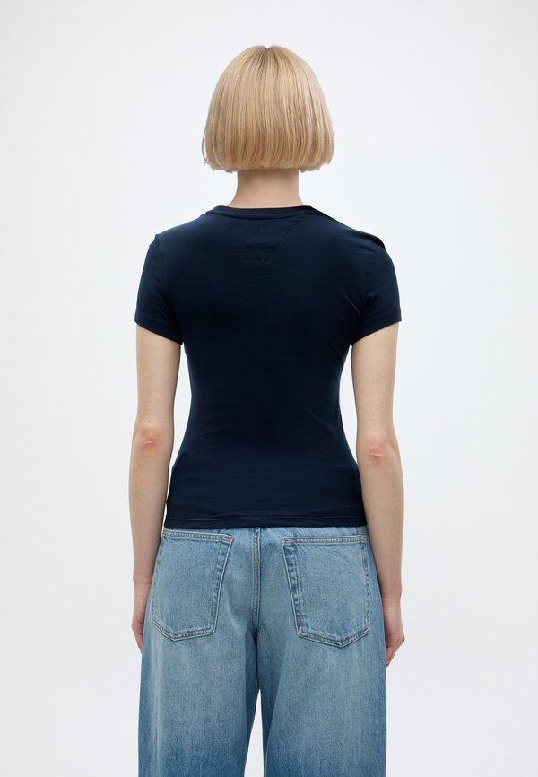 Tommy Jeans 2 PACK