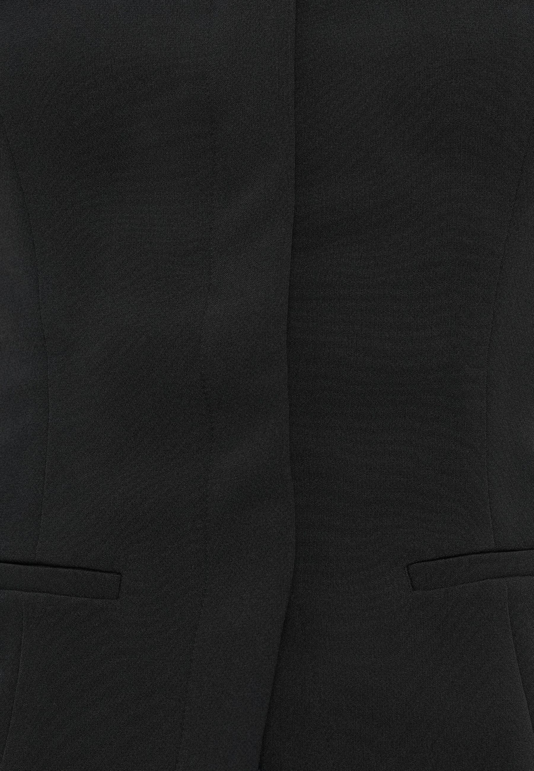GAP STRAPLESS TAILORED