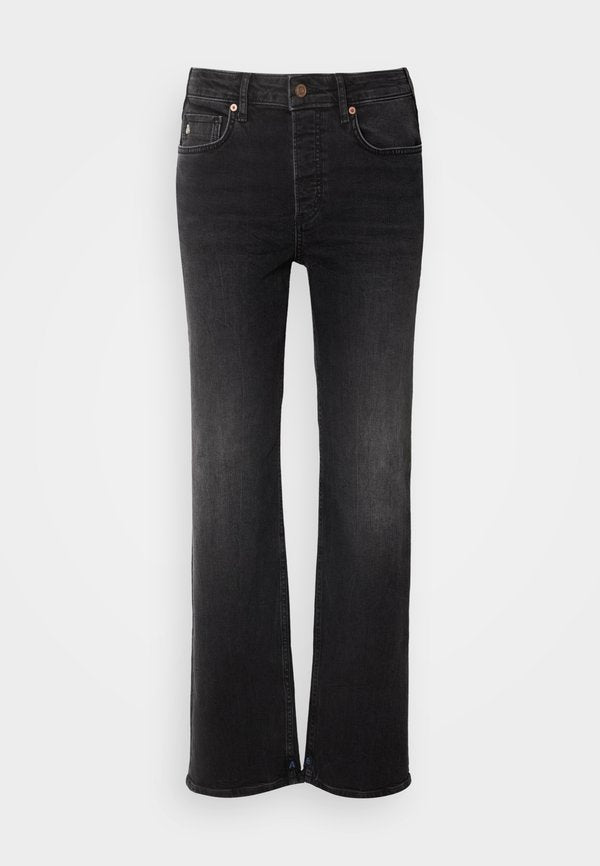 Scotch & Soda CORE THE SKY