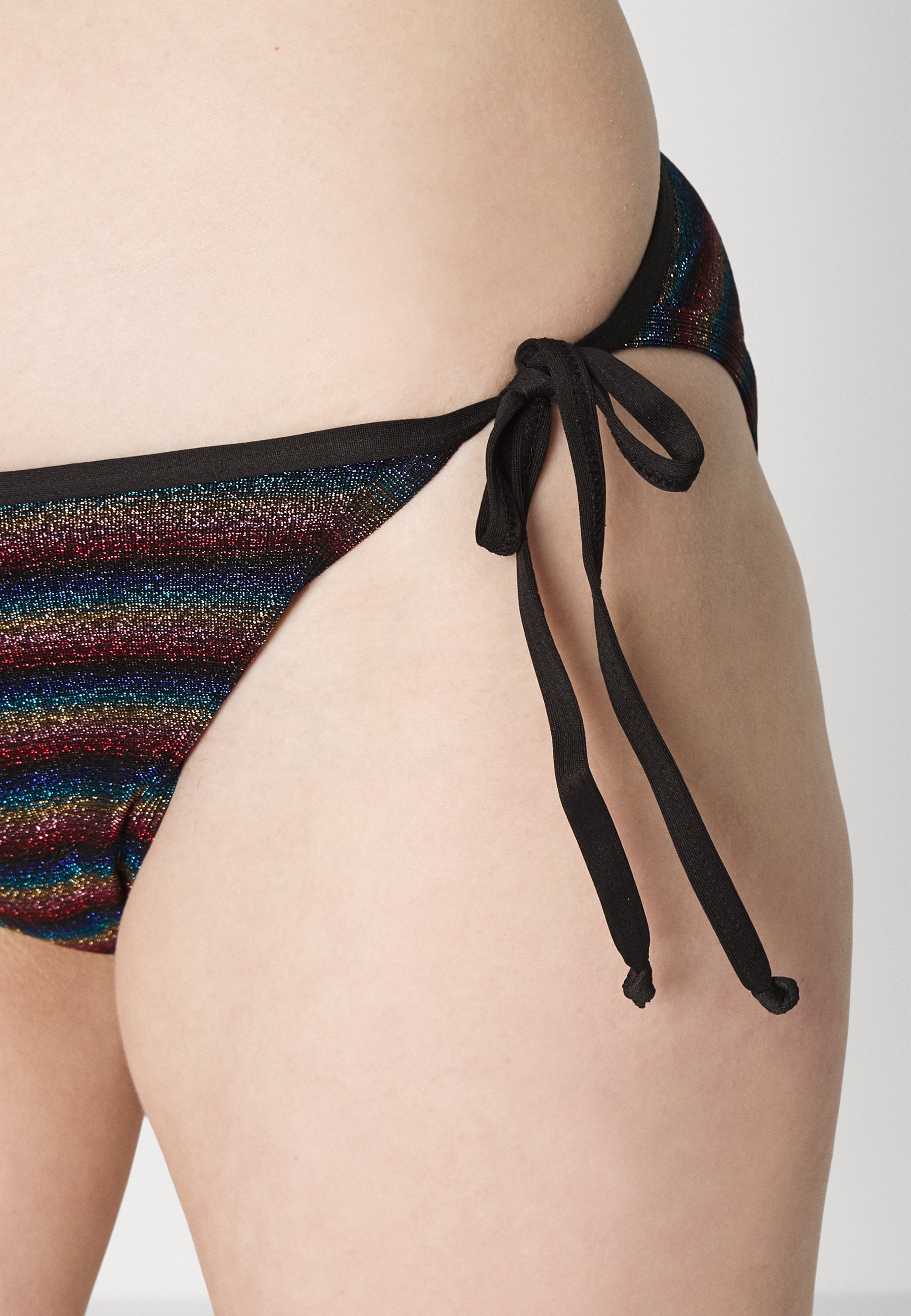 Becksöndergaard DISCA BAILA BIKINI TANGA