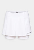 Head PERFORMANCE SKORT WOMEN