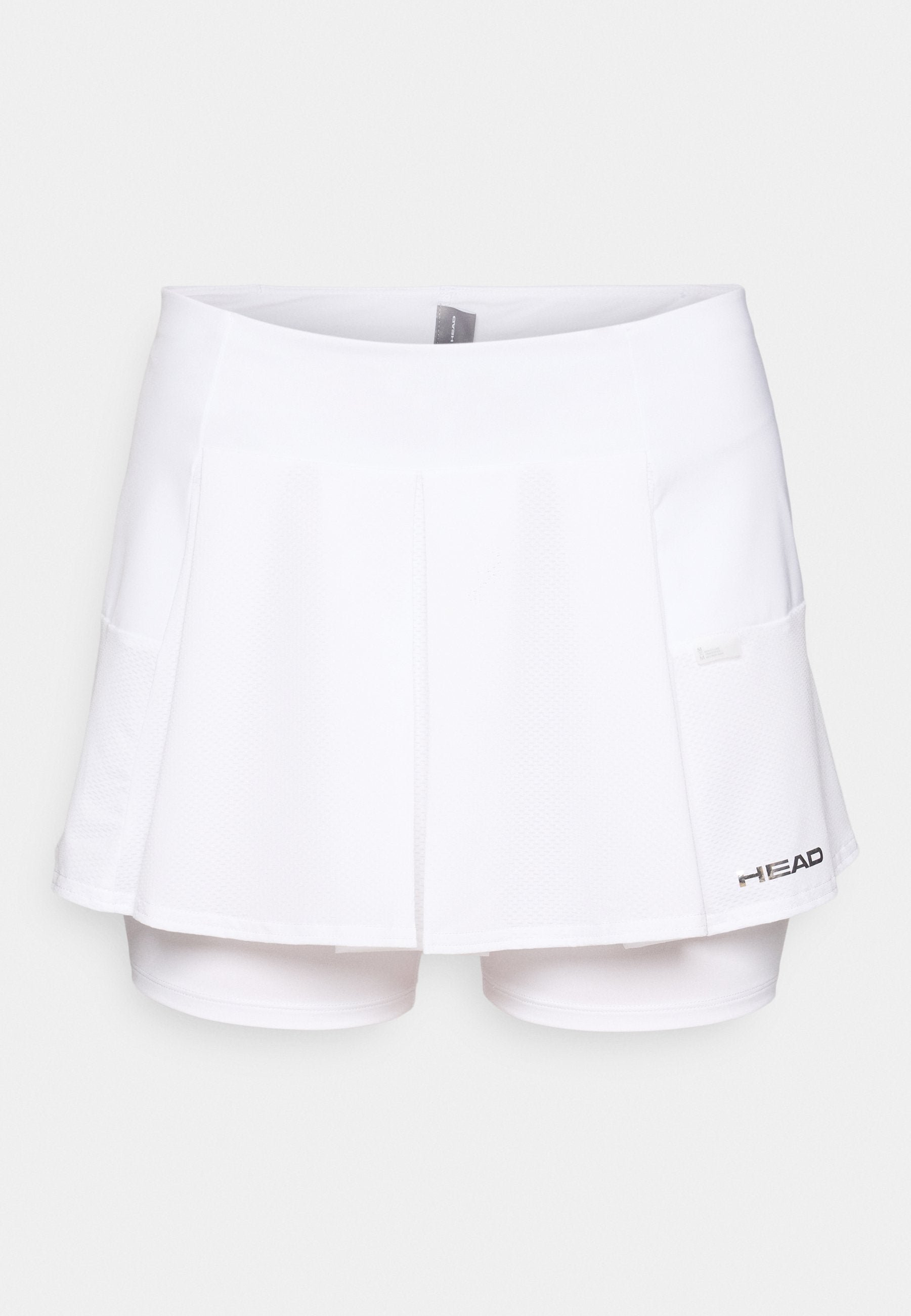 Head PERFORMANCE SKORT WOMEN