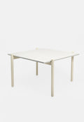 Broste Copenhagen ELAINE