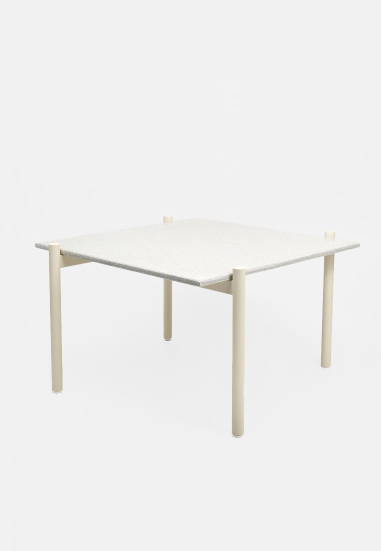 Broste Copenhagen ELAINE
