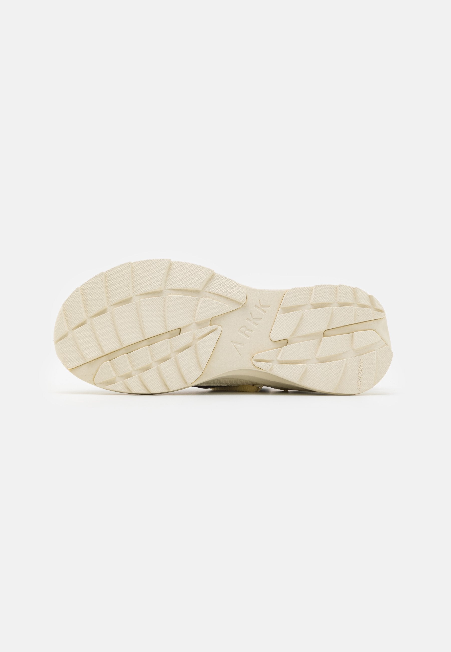 ARKK Copenhagen CITY TEK UNISEX