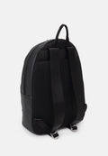 Lacoste GAEL UNISEX