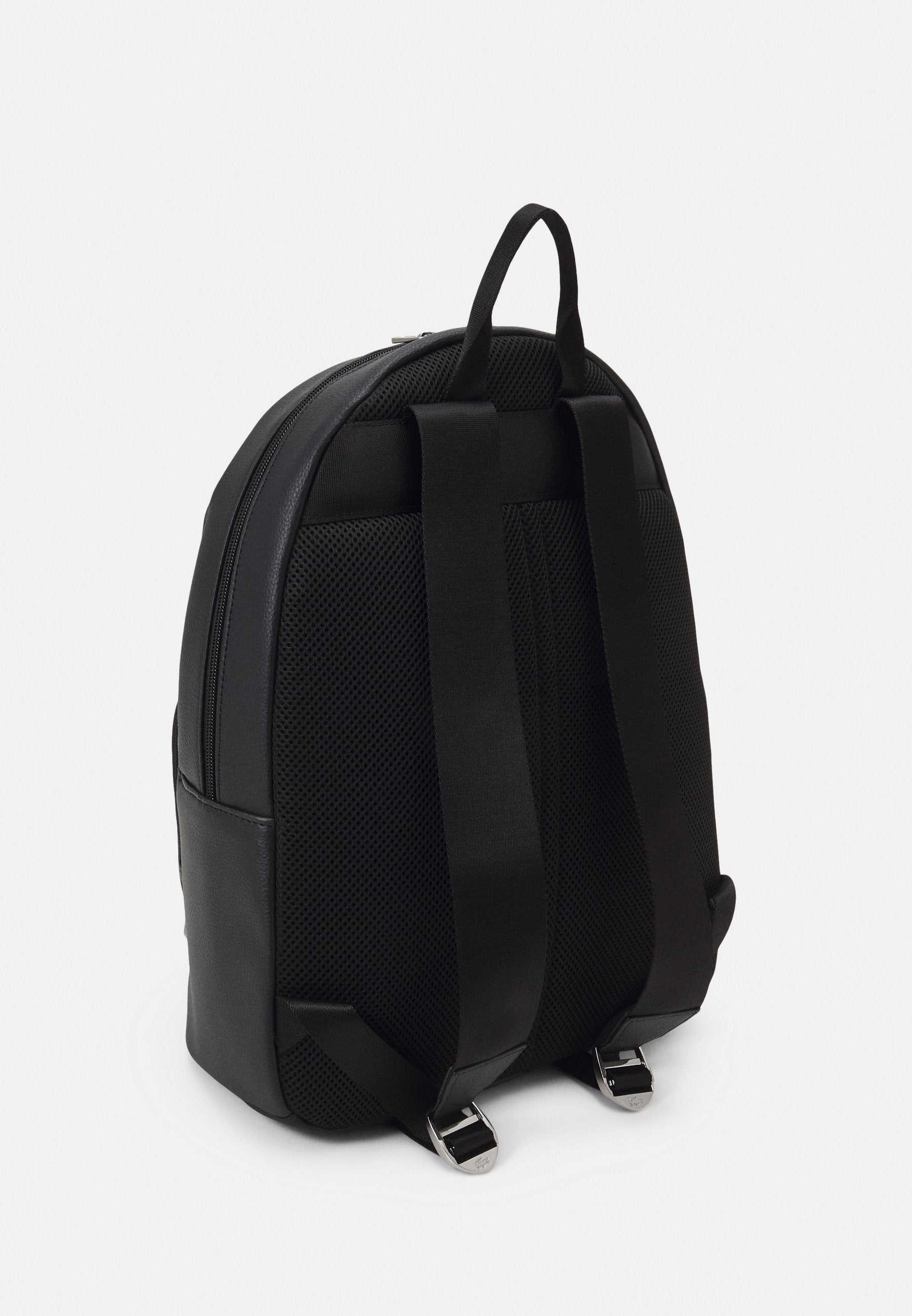 Lacoste GAEL UNISEX