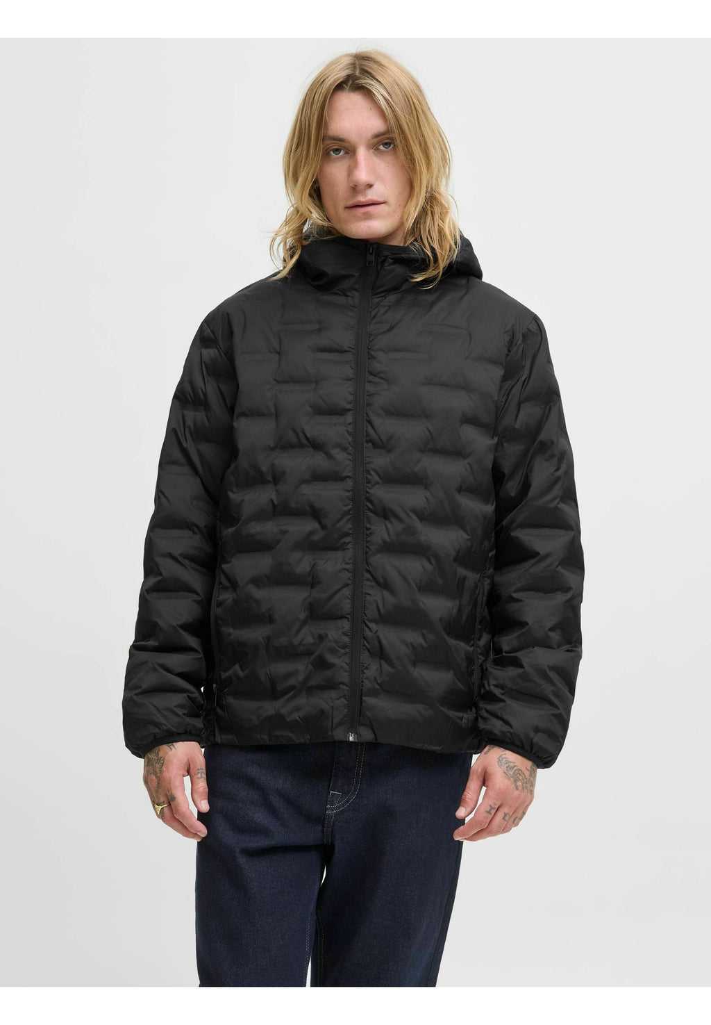 Jack & Jones JWHASTON