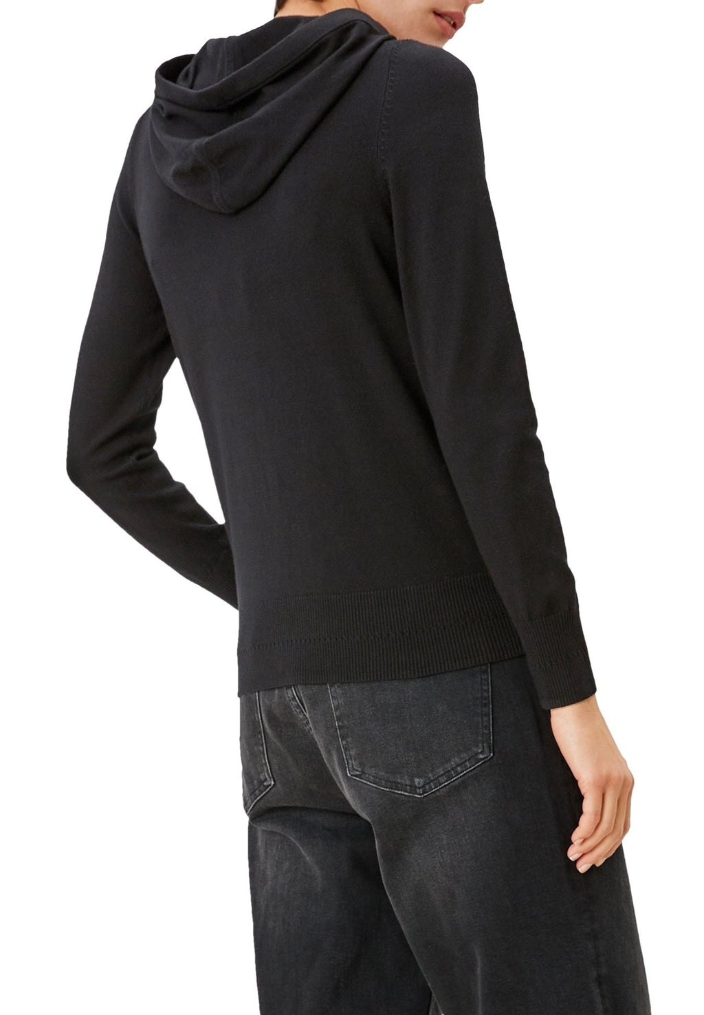 s.Oliver Strickpullover Media 7