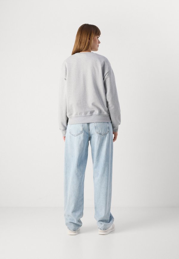 Calvin Klein Jeans ARCHIVE