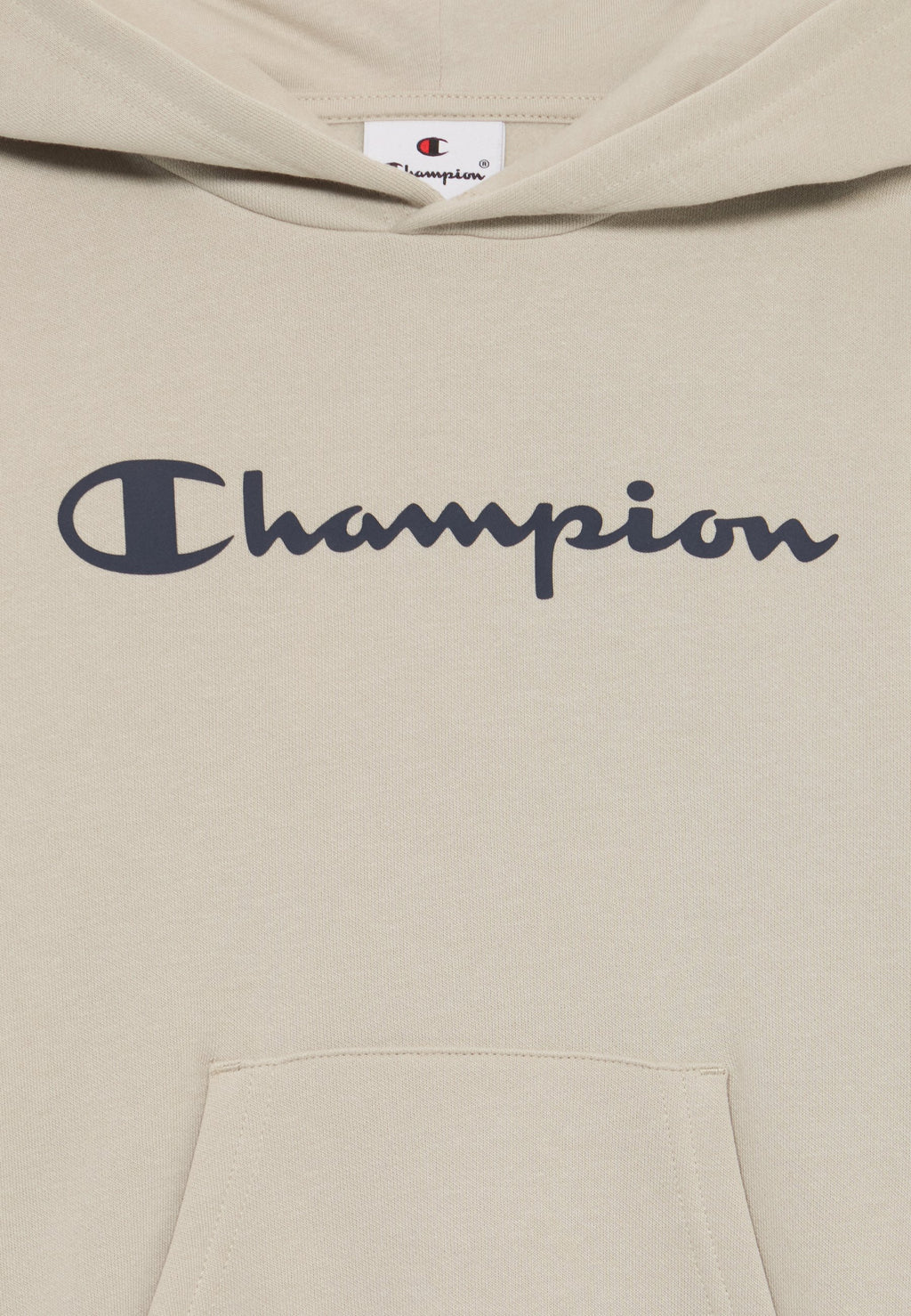 Champion HOODIE UNISEX