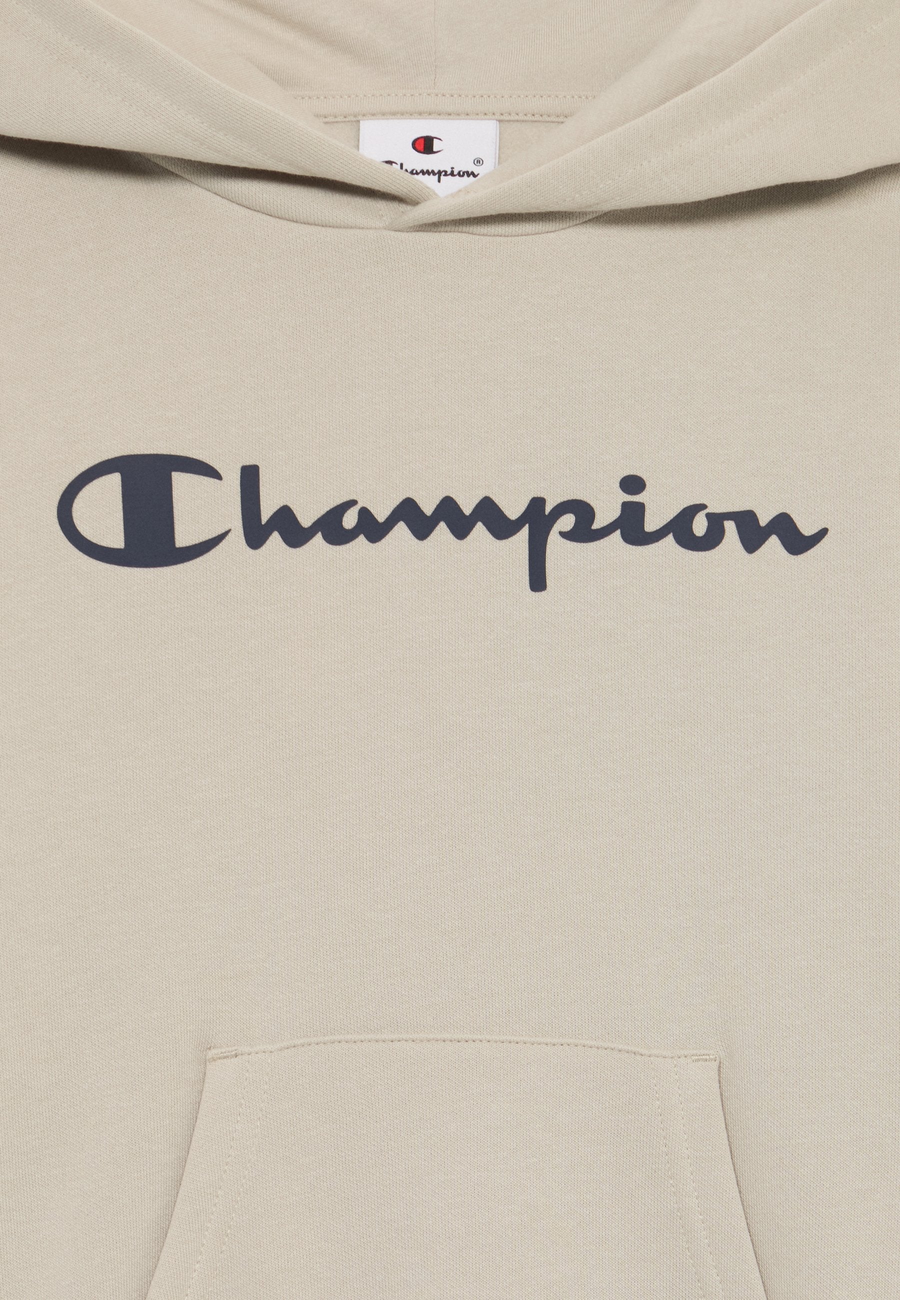 Champion HOODIE UNISEX