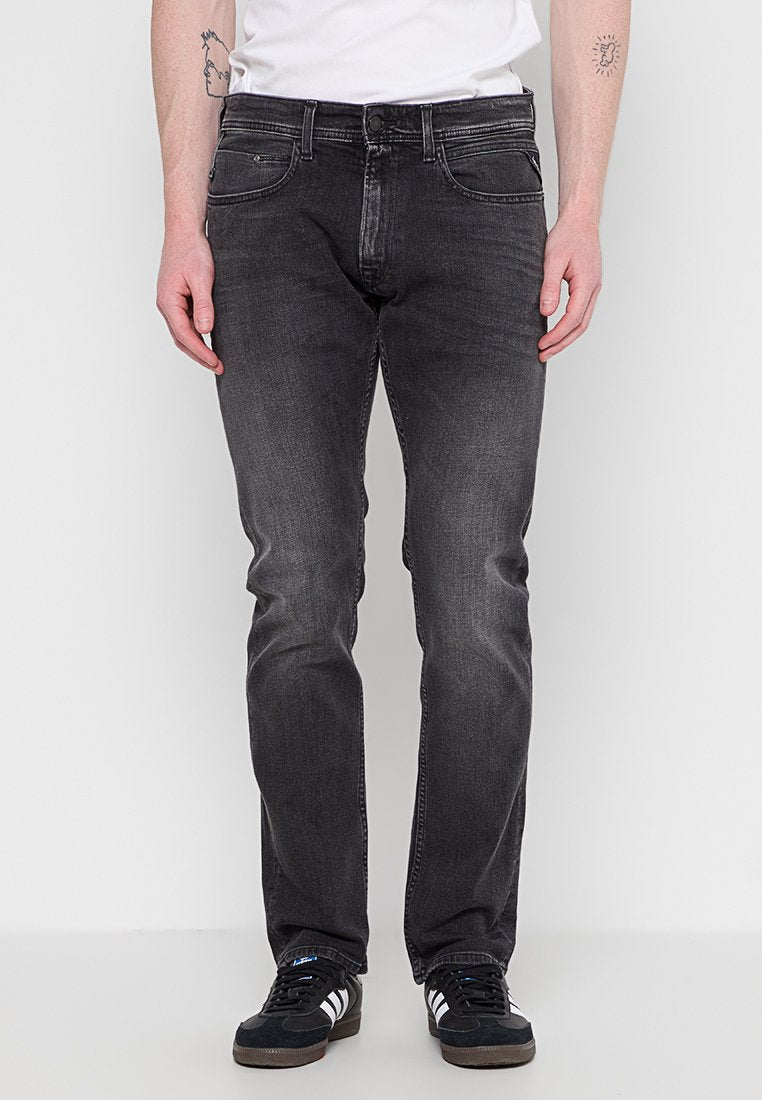 Replay COMFORT FIT