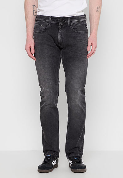 Replay COMFORT FIT