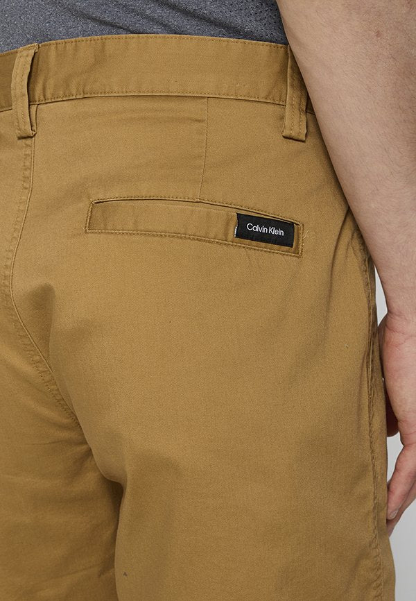 Calvin Klein Golf