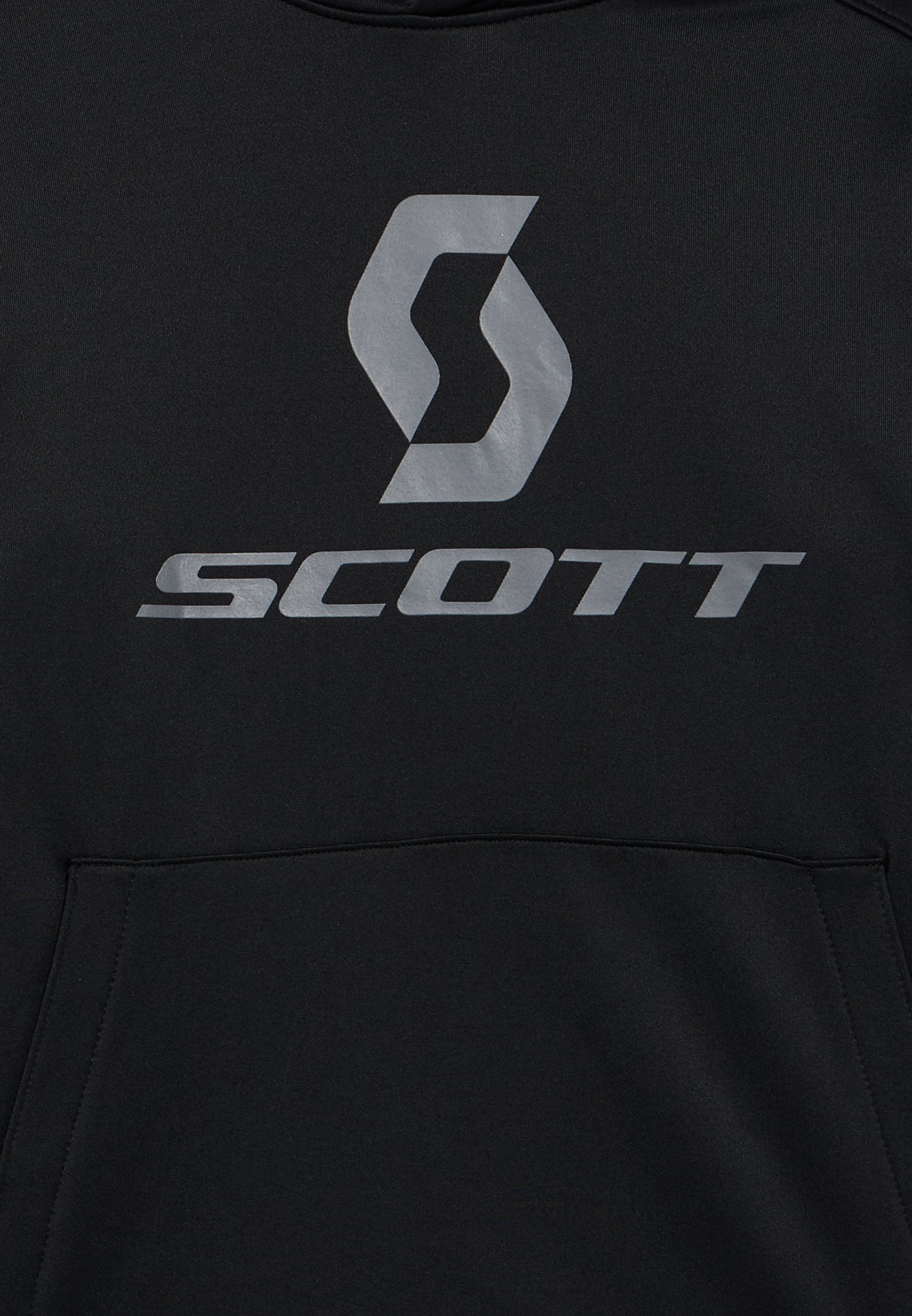 SCOTT Sports
