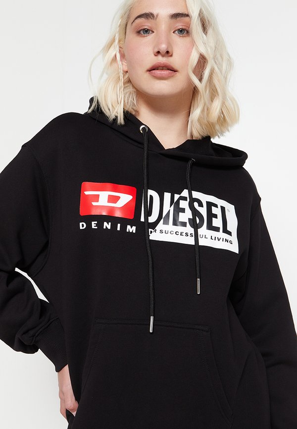 Diesel D-ILSE-TR ABITO