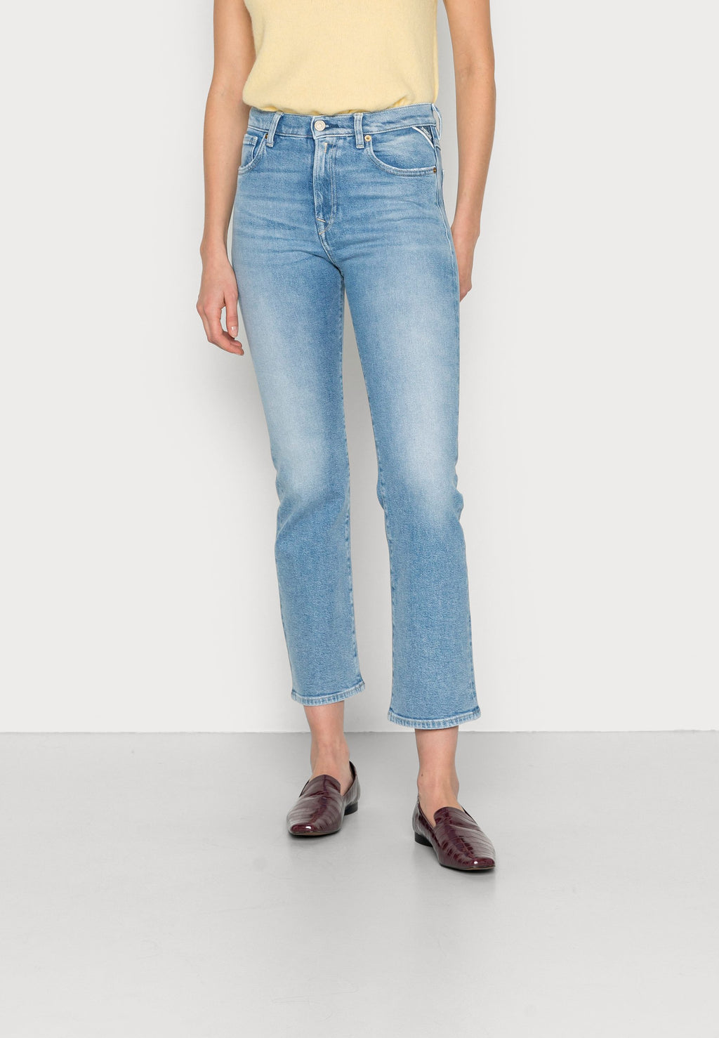 Replay RAYAH PANTS