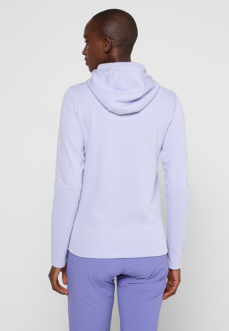SCOTT Sports Sweatjacke Media 2
