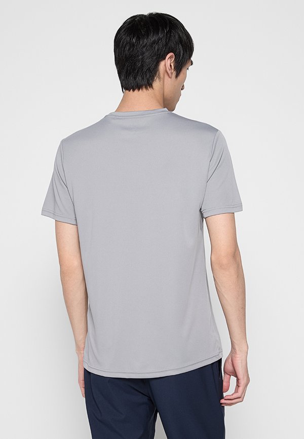 Calvin Klein Golf FREEDOM