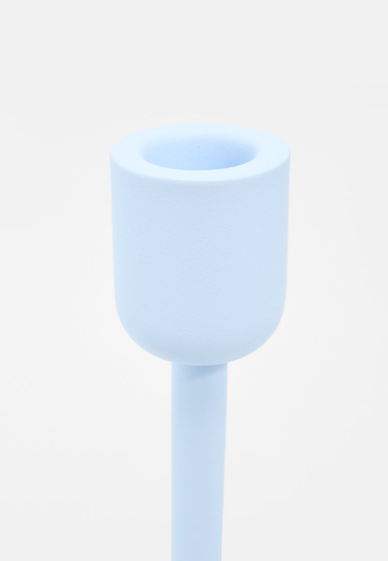 iittala NAPPULA