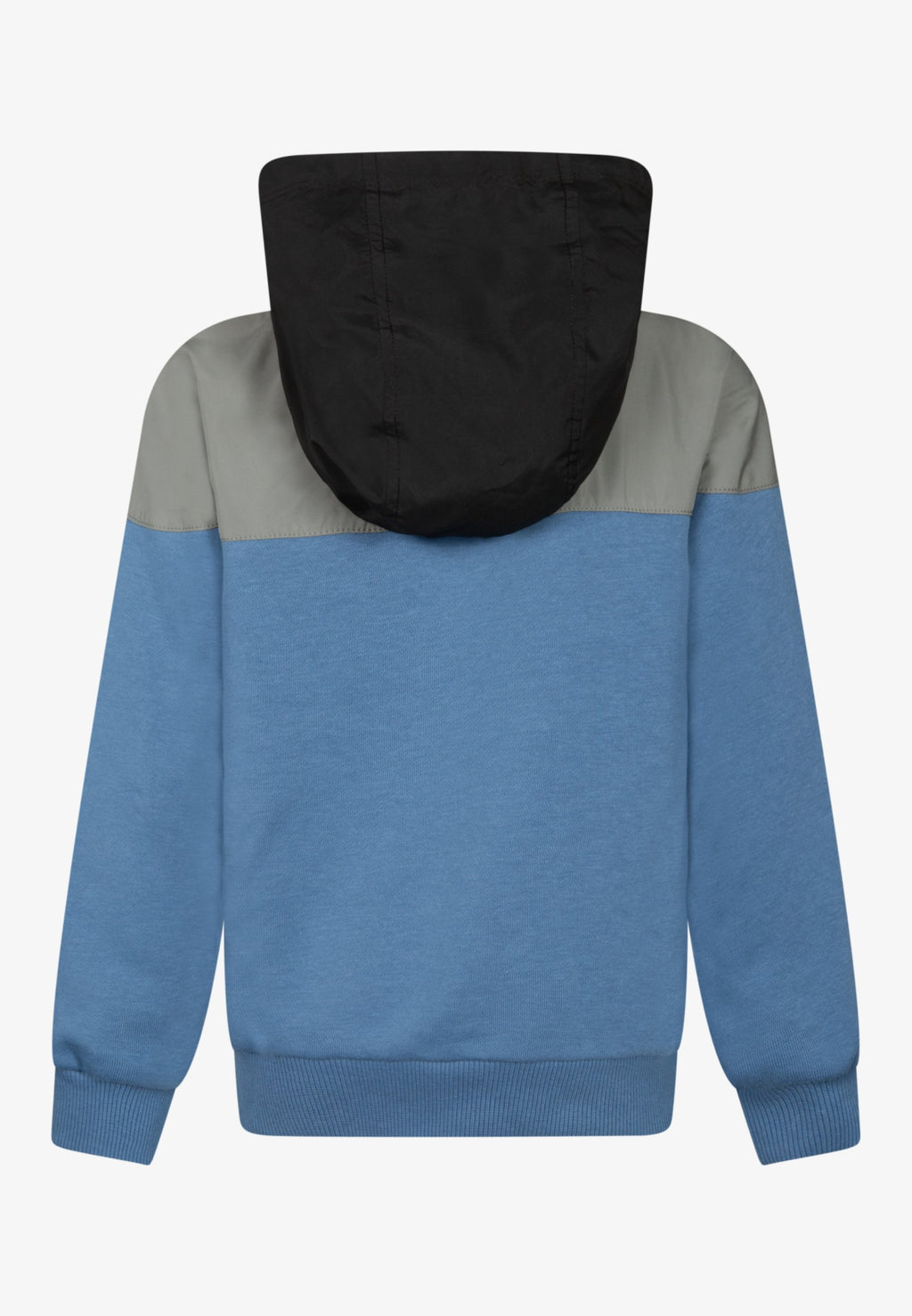 Nike Sportswear FUTURE UTILITY HOODY
