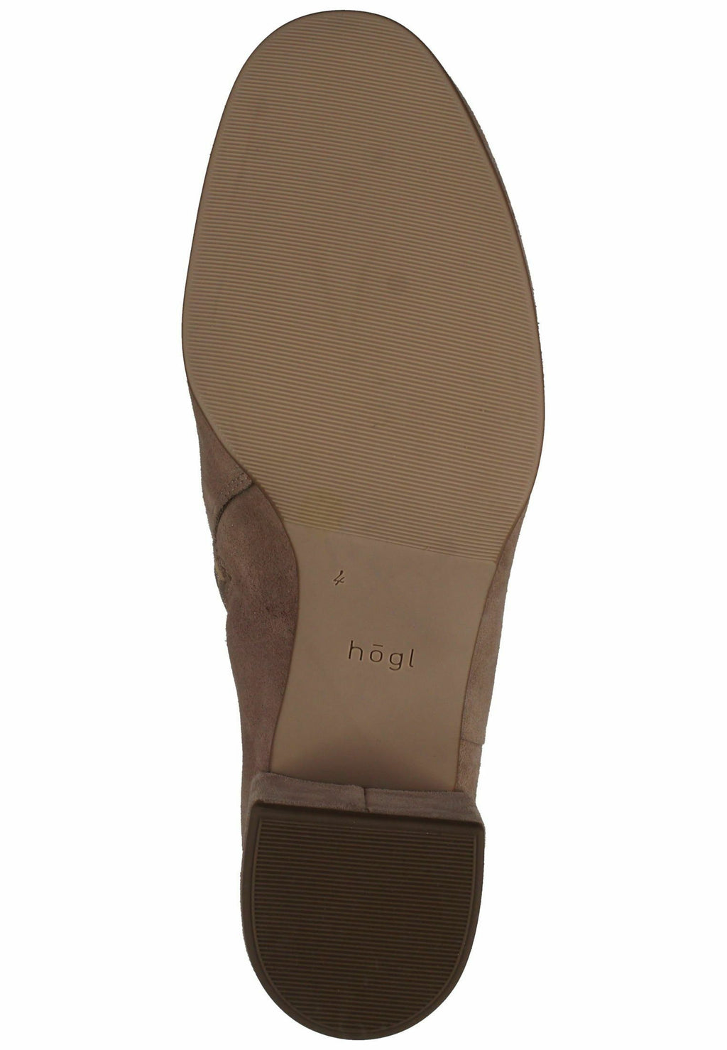 Högl