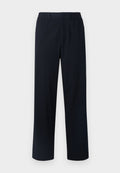 TROUSER Media 1
