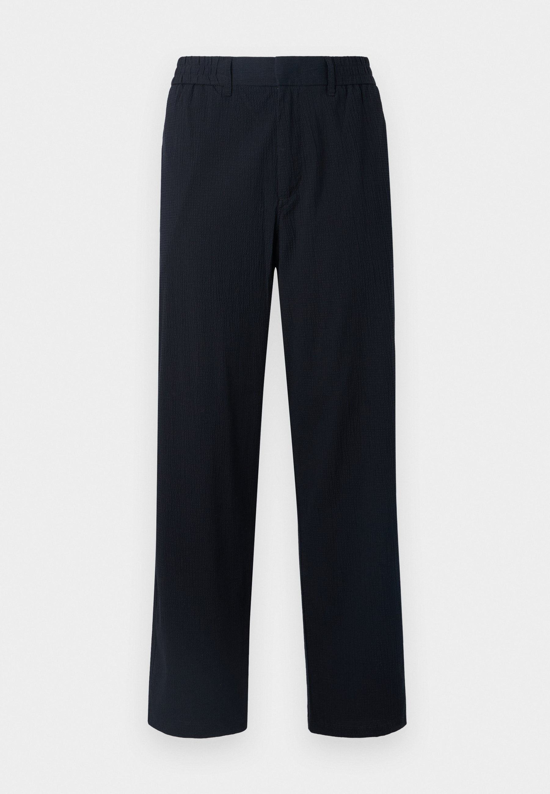 TROUSER Media 1
