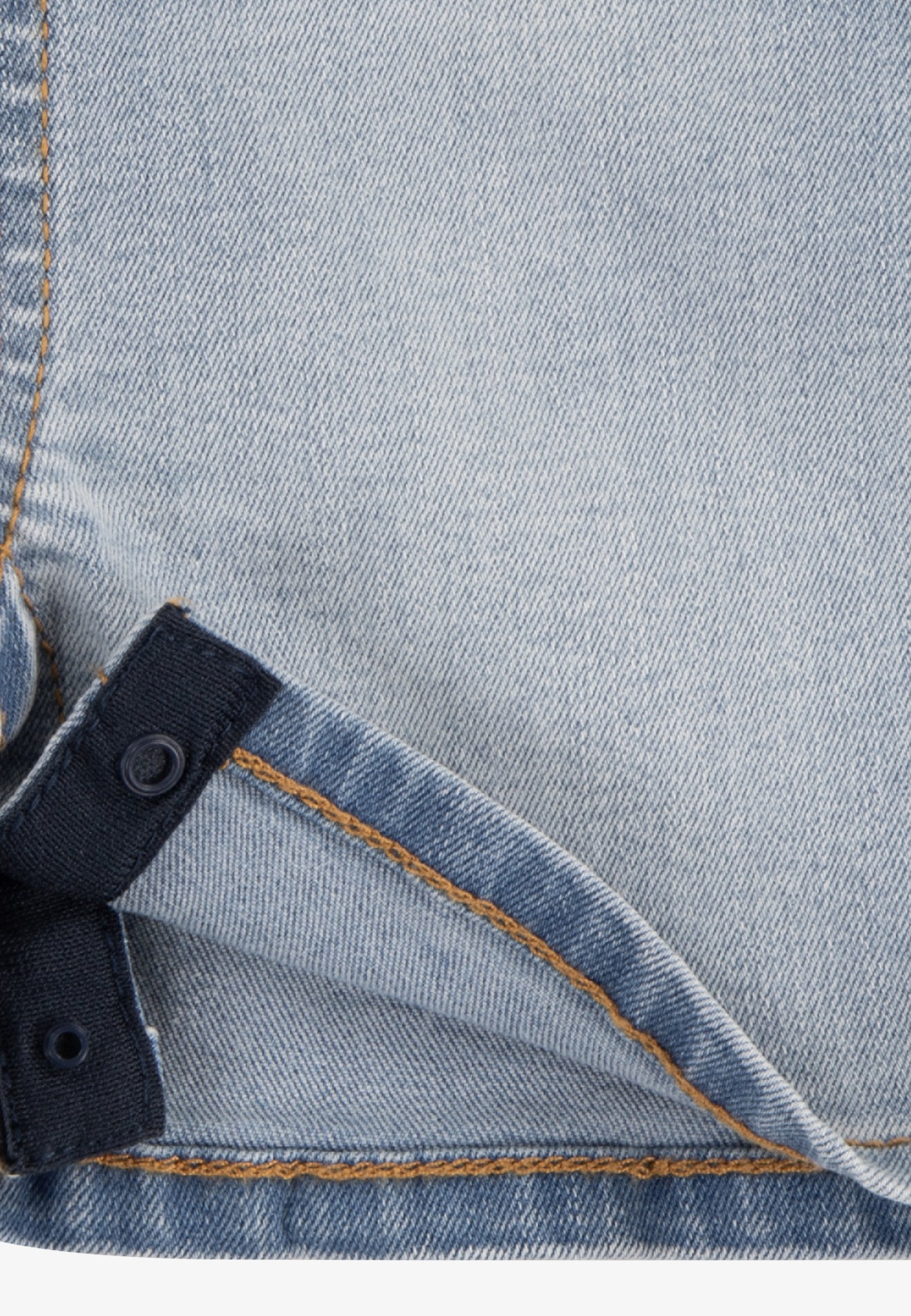Levi's® SHORTALL